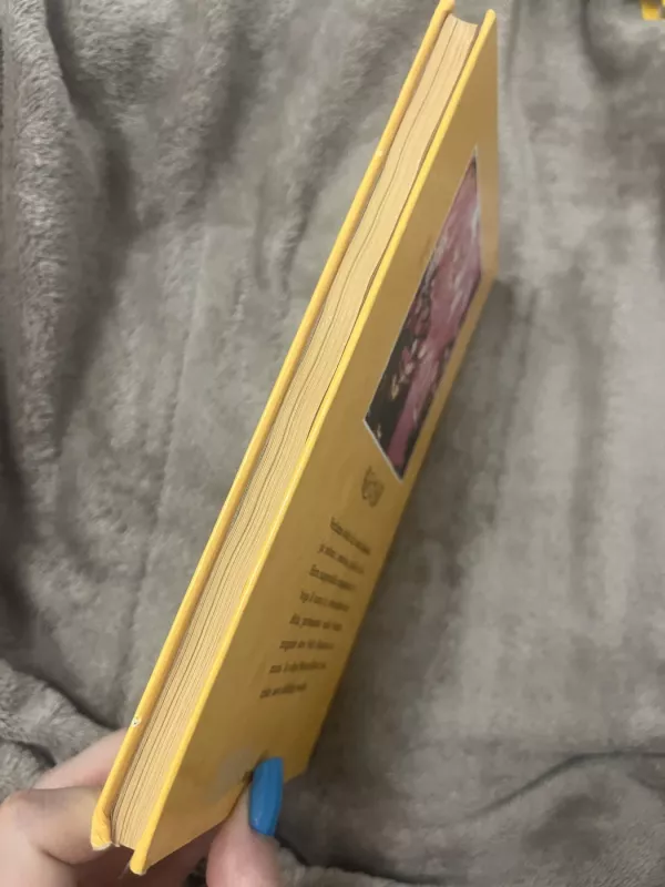 Tai tik meilė - Barbara Cartland, knyga 4