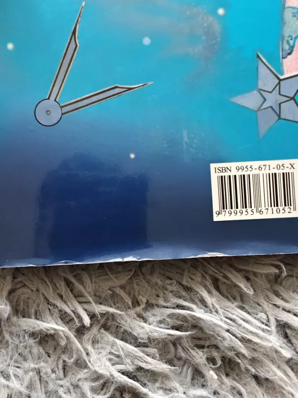 Velniai baltais chalatais - Raimondas Dikčius, knyga 3