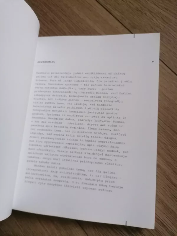 (Ne)šventųjų gyvenimai. Alytietiškos istorijos - Kostas Poškus, knyga 4