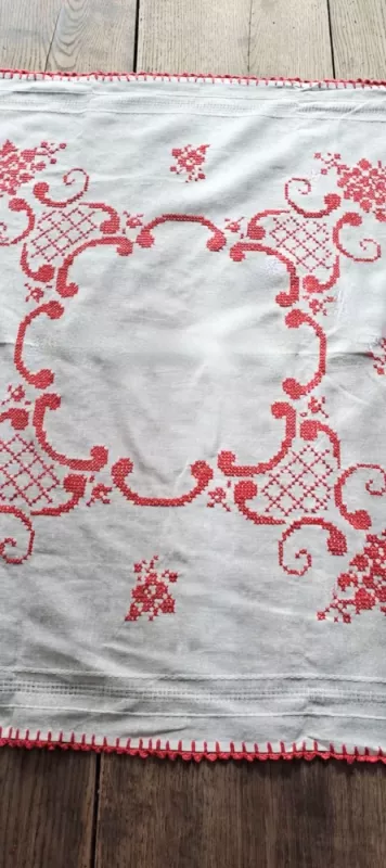 STALTIESĖLĖ - , namai ir interjeras 2