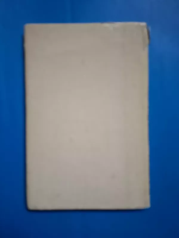 Hipolitas apvainikuotasis - Euripidas, knyga 3