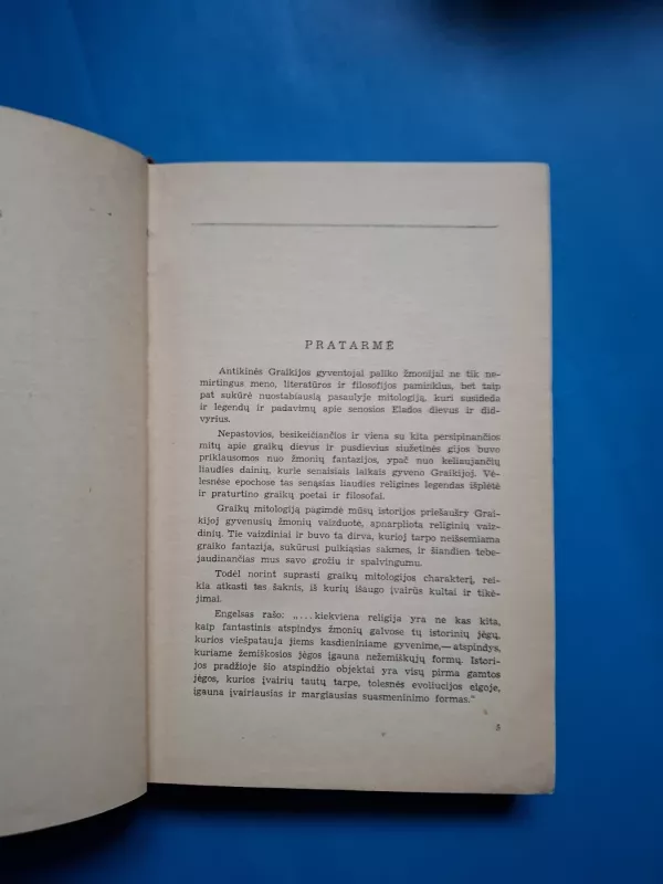 Heraklio žygiai - G. Švabas, knyga 4