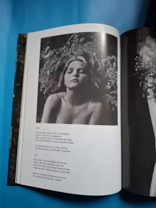 Pelenė. Lietuvos fotomenas - Autorių Kolektyvas, knyga 5