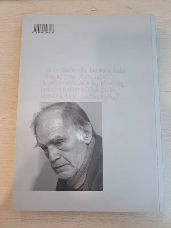 Laimono laimė - Janina Rutkauskienė, Deimantė  Kukulienė, knyga 3