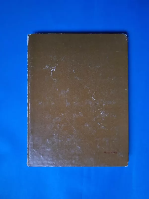 Humoreskos - Vytautė Žilinskaitė, knyga 6