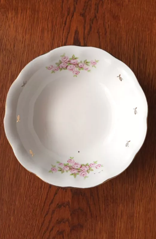 Serviravimo dubuo, RPR - , namai ir interjeras 4