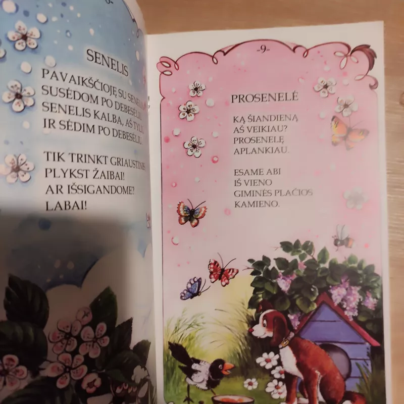 Iš vieno kamieno - Zita Gaižauskaitė, knyga 3