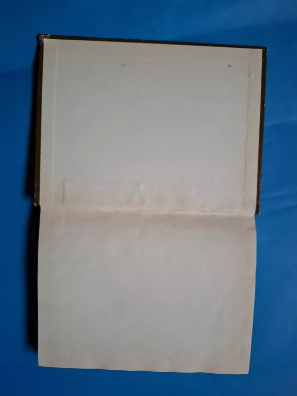 Humoreskos - Vytautė Žilinskaitė, knyga 3