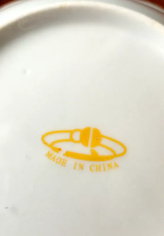 Serviravimo dubuo, 23cm - , namai ir interjeras 6