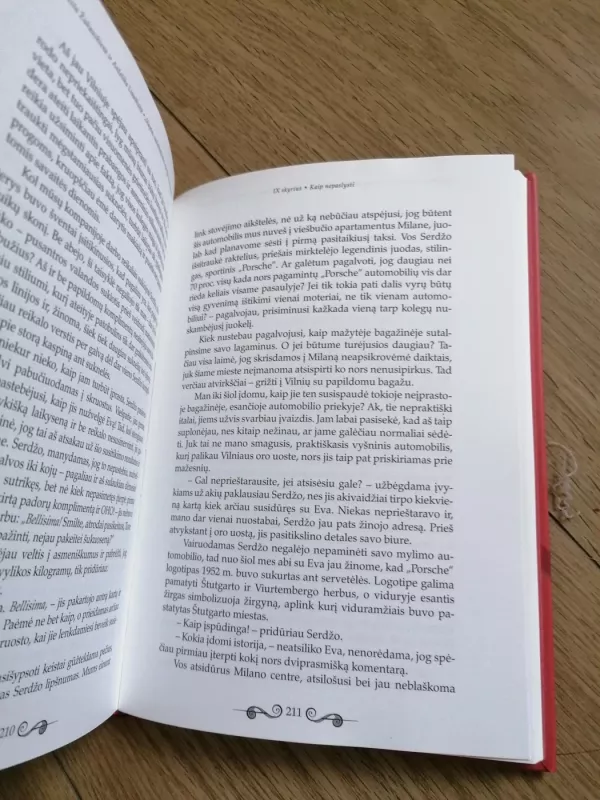 Slaptas sulieknėjusios merginos dienoraštis - Modesta Žukauskaitė, knyga 5