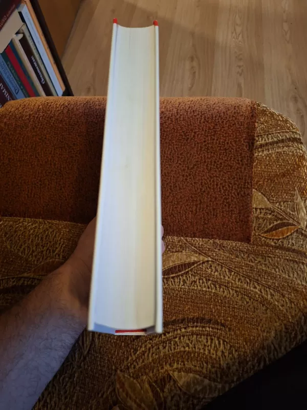 Judesių mokslas - Albertas Skurvydas, knyga 4