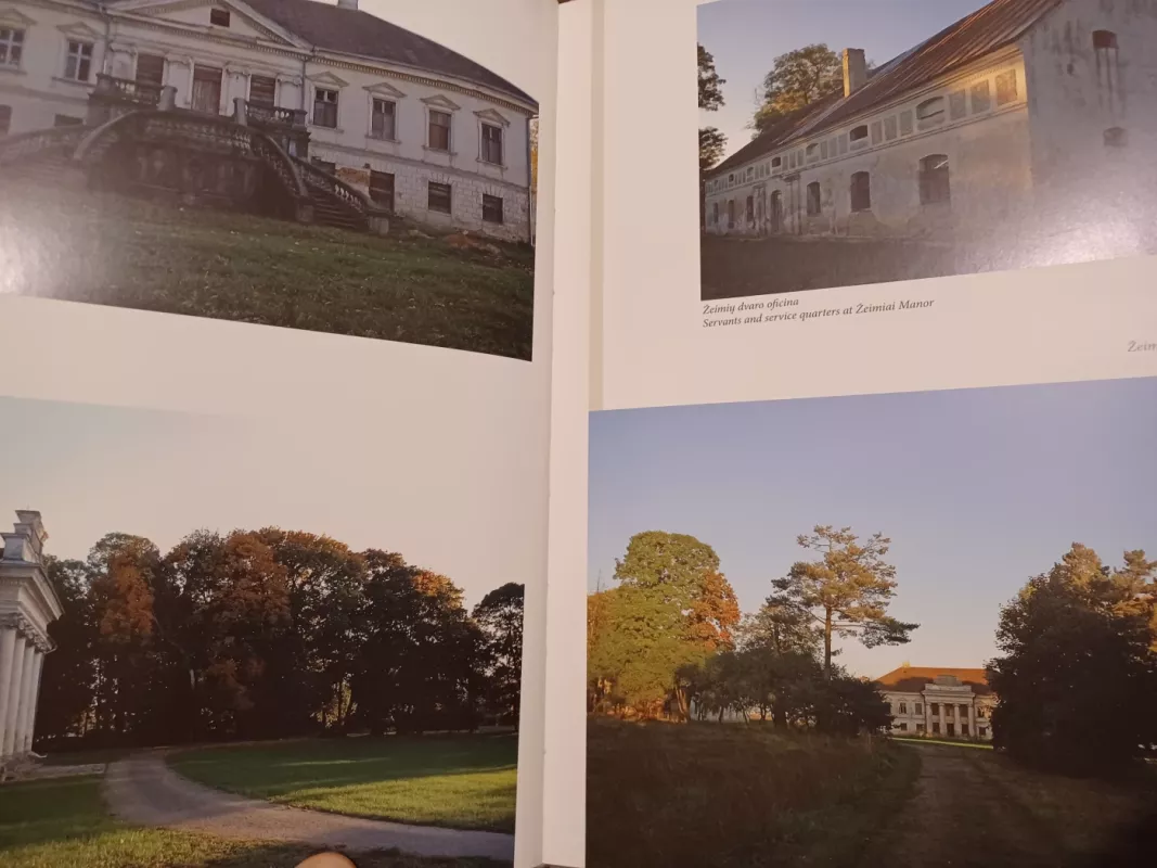 Jonavos kraštas. Fotoalbumas - Regina Karaliūnienė, knyga 5