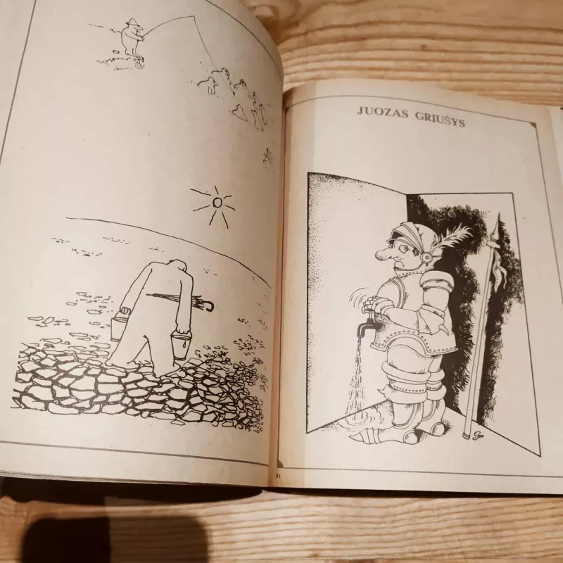 164 šypsenos - Autorių Kolektyvas, knyga 4