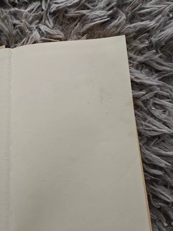 Kvailio patirtis, arba Kelias į praregėjimą. Kaip atsikratyti akinių. - Mirzakarimas Norbekovas, knyga 5