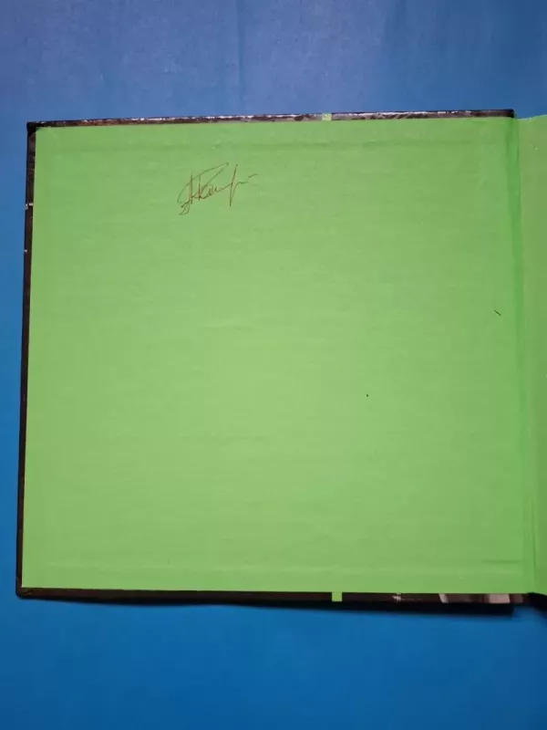 Halė, kurioje žaidė Lubinas ir Sabonis: 1939-1989 - Vidas Mačiulis, Vytautas  Gudelis, knyga 4