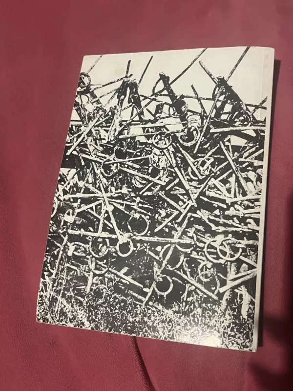 Rykliai miesto gatvėse: nuotykių apysakos - Edvardas Uldukis, knyga 4