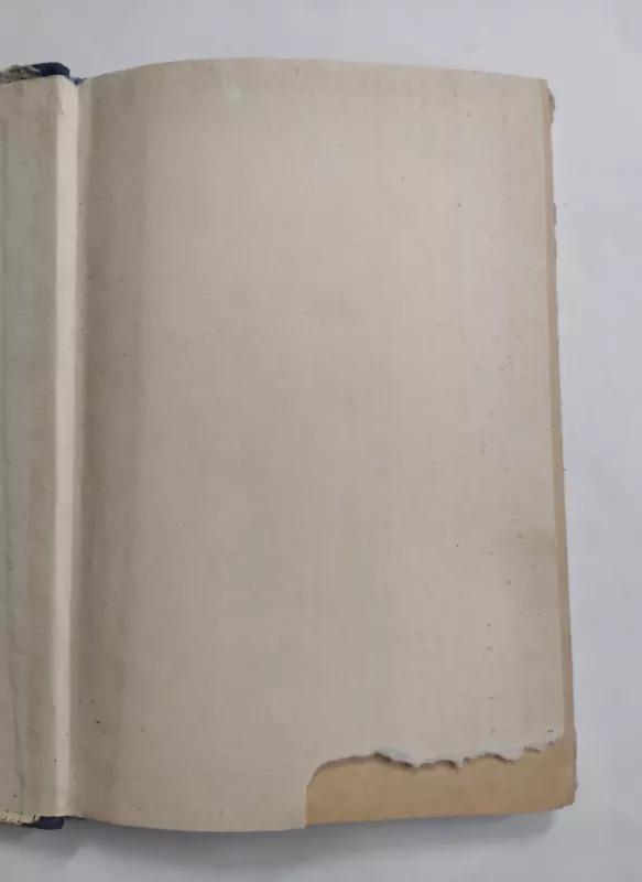 Matematika IV klasėje. Knyga mokytojui - N. Vilenkinas, K. Neškovas, S. Švarcburdas, A. Česnokovas, A. Semušinas. Redagavo A. Markuševičius N. Vilenkinas, K. Neškovas, S. Švarcburdas, A. Česnokovas, A. Semušinas. Redagavo A. Markuševičius, knyga 3