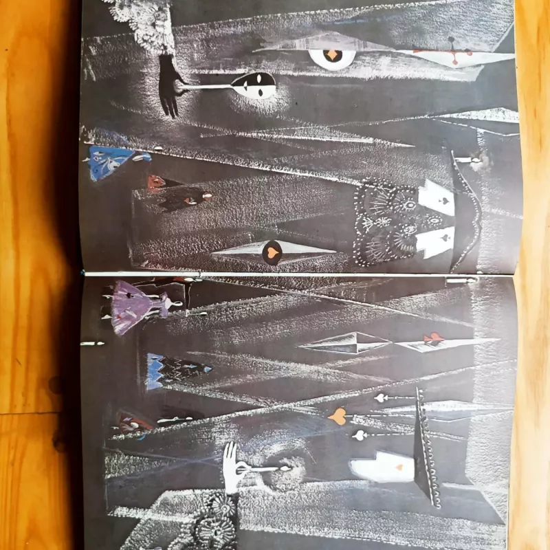 E.Stenberg - E.Stenberg, knyga 3