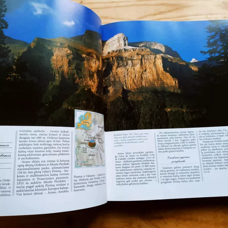 Didieji pasaulio stebuklai - Autorių Kolektyvas, knyga 3