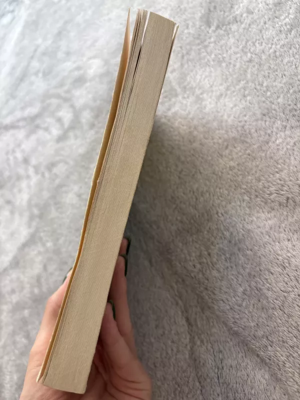 raidės man kaip žvaigždės - Lukas Petrauskas, knyga 4