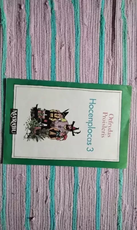 Gražinos Oškinytės sumanymai sumanymai - Gražina Oškinytė, knyga 3