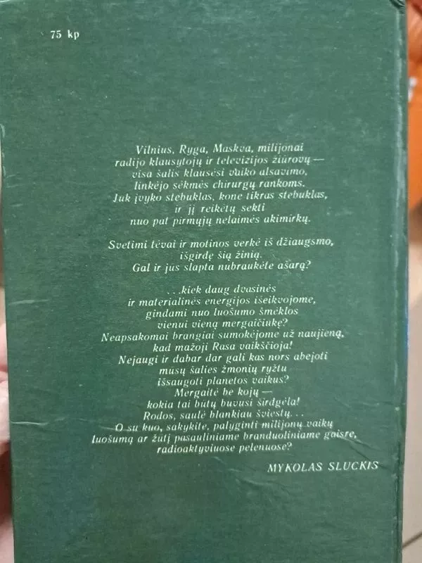 Neliksi vienišas - A. Urbonas, knyga 3
