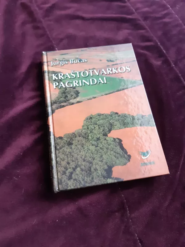 SIDABRO LIETUS. Dvasinė poezija. - Aldona Purvinytė, knyga 3