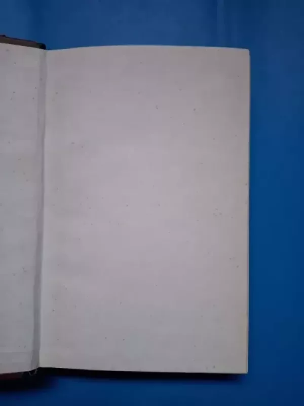 Hamfrio Klinkerio kelionė - Autorių Kolektyvas, knyga 4