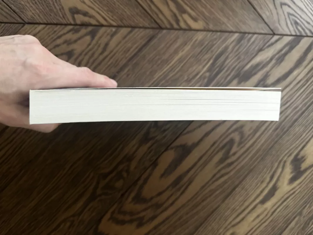 Štaineris. Kantrus kūnas - Willi Heinrich, knyga 3