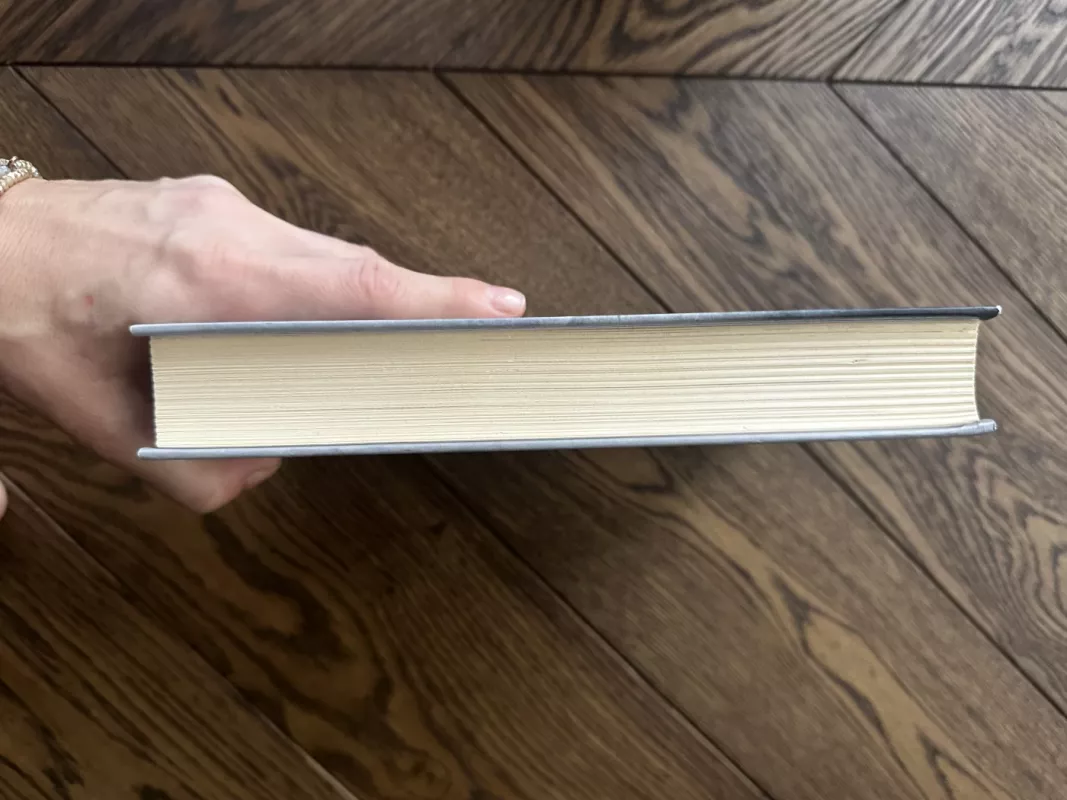 Hitleris. Paskutinė diena: minutė po minutės knyga - Jonathan Mayo, knyga 3