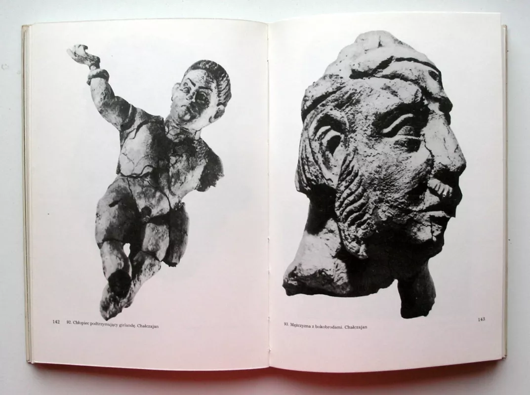 Straznicy zlota - Albaum L.I., Brentjes B., knyga 4