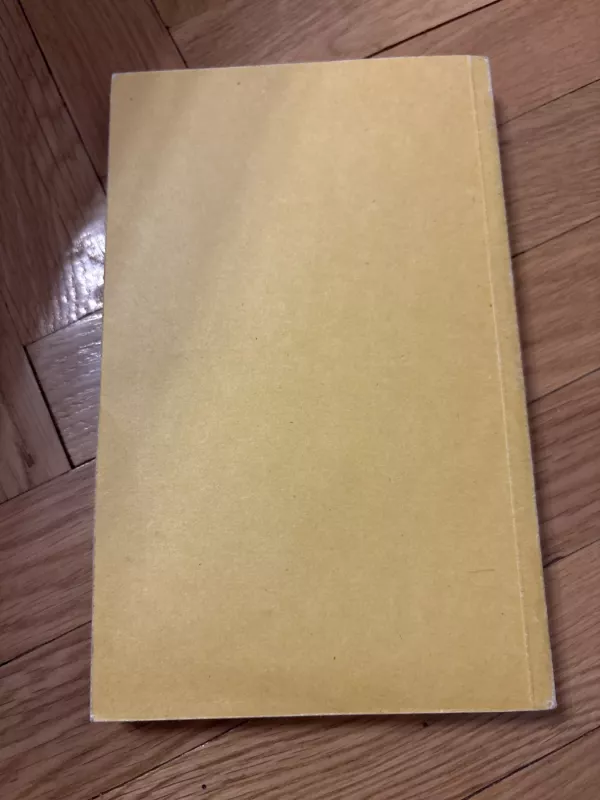 Anglų kalbos gramatika - L.Pažūsis, G.Rosinienė, U.Žemaitienė, knyga 3