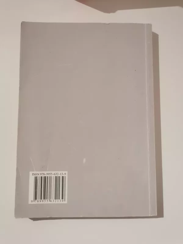 Rengiames pagrindinio ugdymo matematikos pasiekimu patikrinimui - Vaidotas Mockus, knyga 3