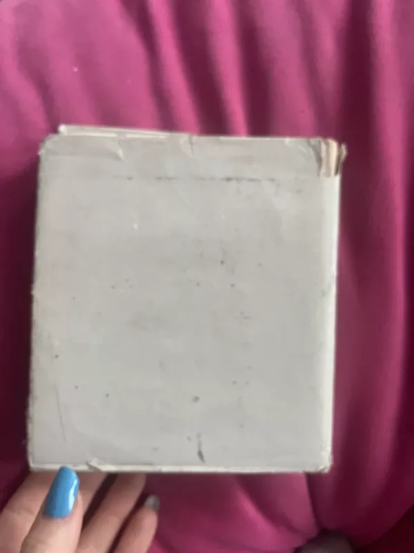 Mano mėnesiai - Vincas Mykolaitis-Putinas, knyga 4