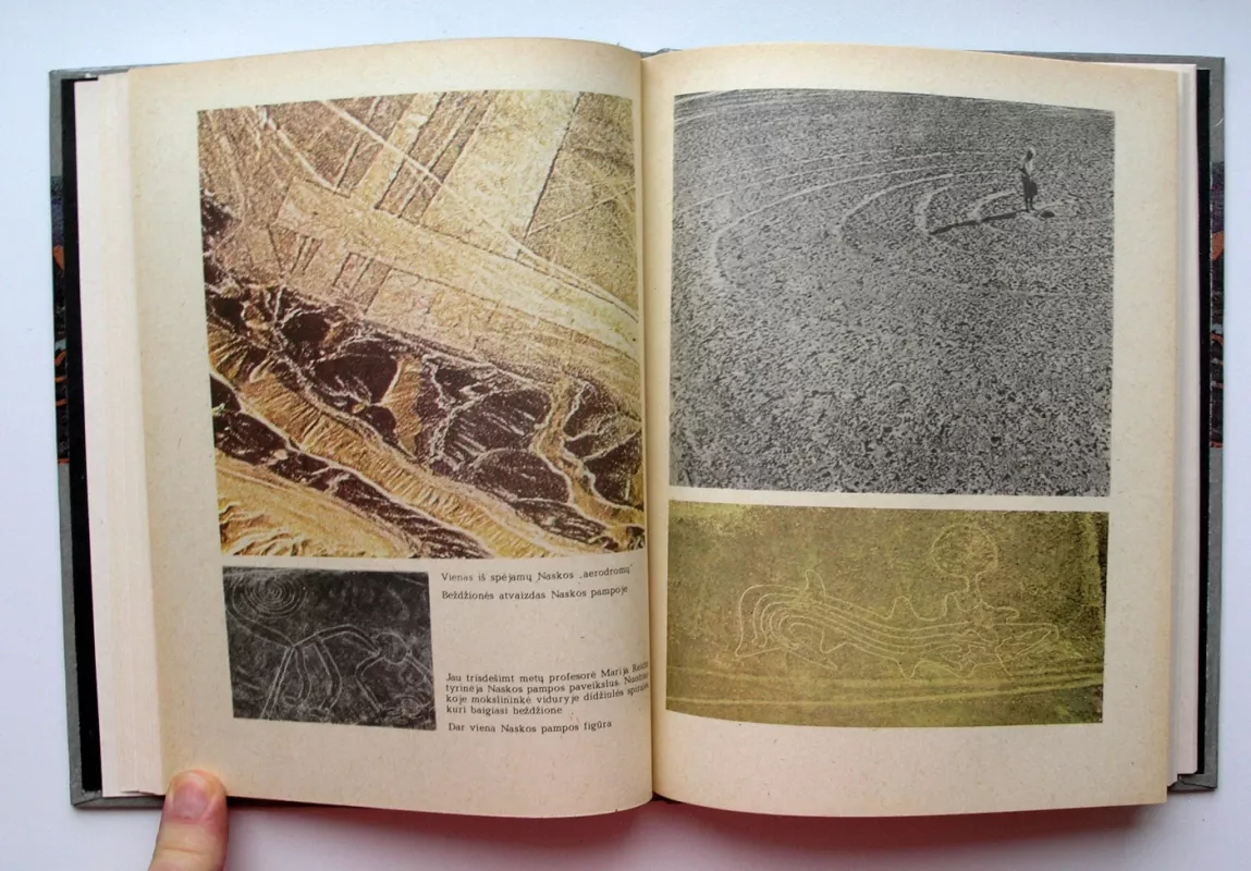 Žvaigždžių garbintojai - Miloslavas Stinglas, knyga 4