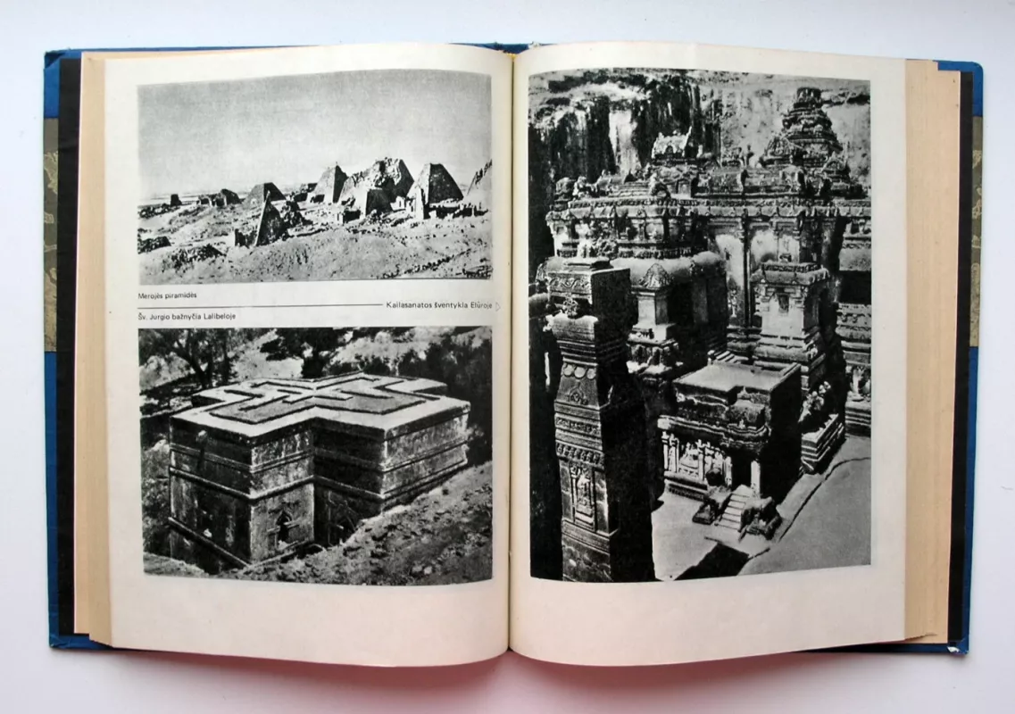 7 ir 37 stebuklai - Igoris mažeika, knyga 3