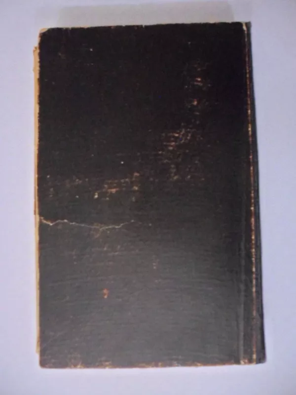 Karaliaus Saliamono kasyklos - H. Raideris Hagardas, knyga 4