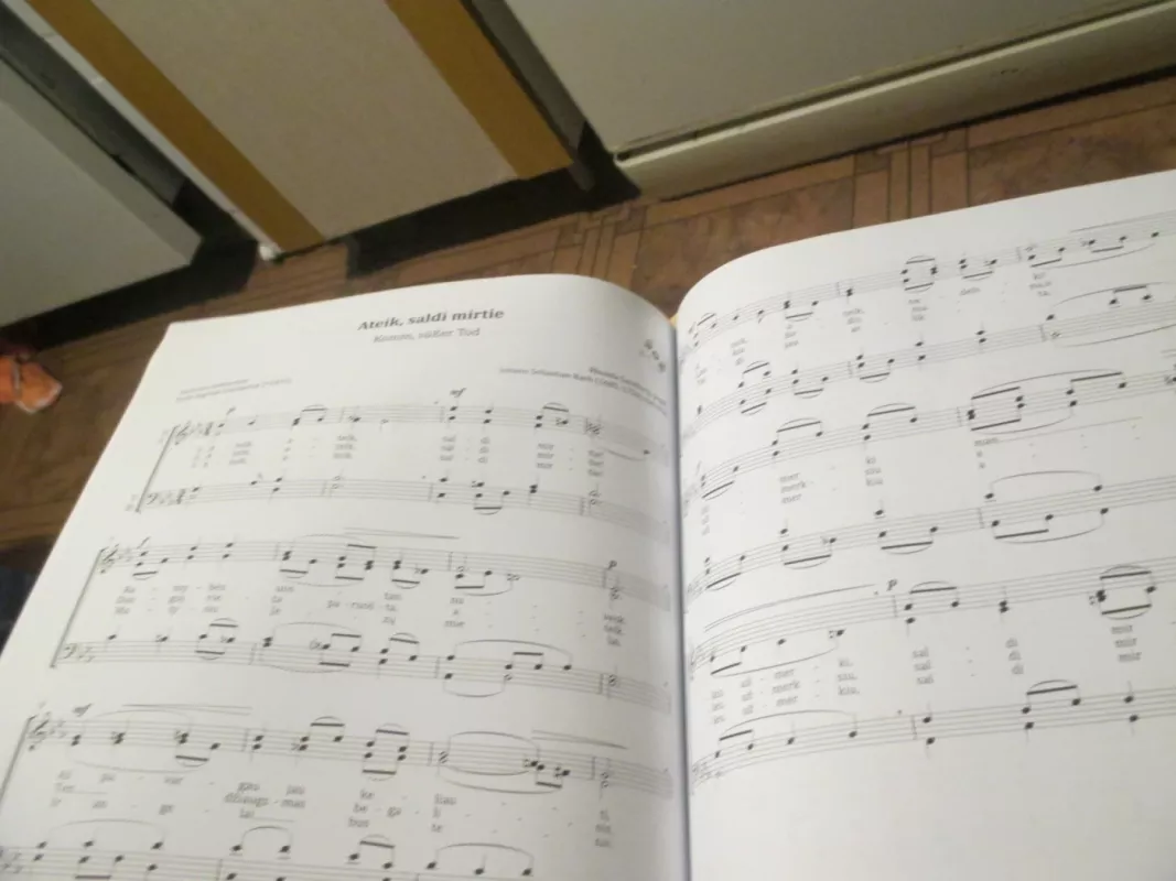 Tvirčiausia apsaugos pilis - Autorių kolektvas, knyga 5