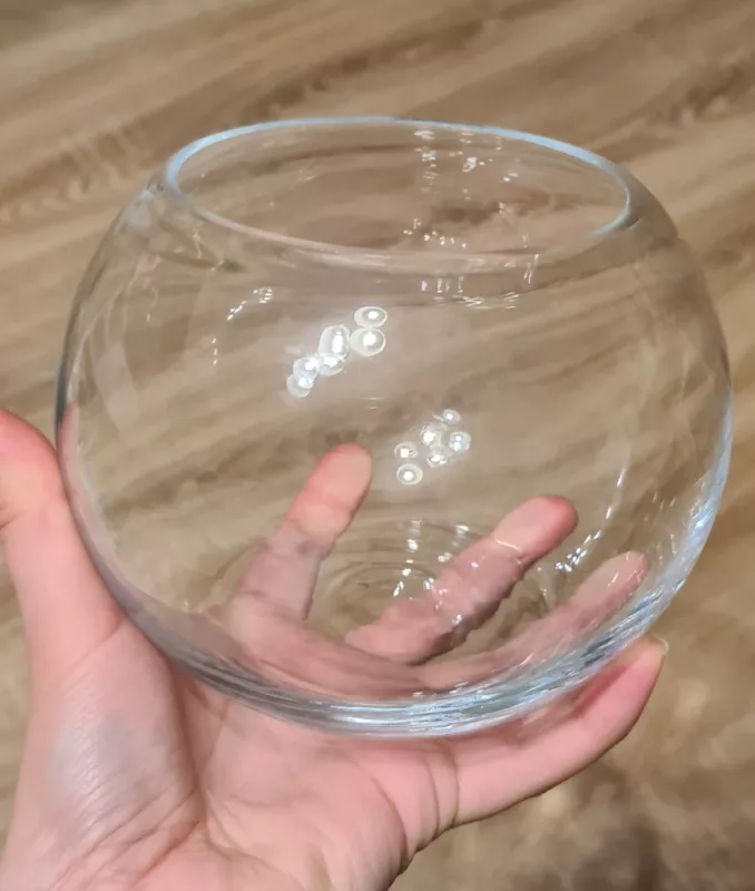 Vazos - , namai ir interjeras 4