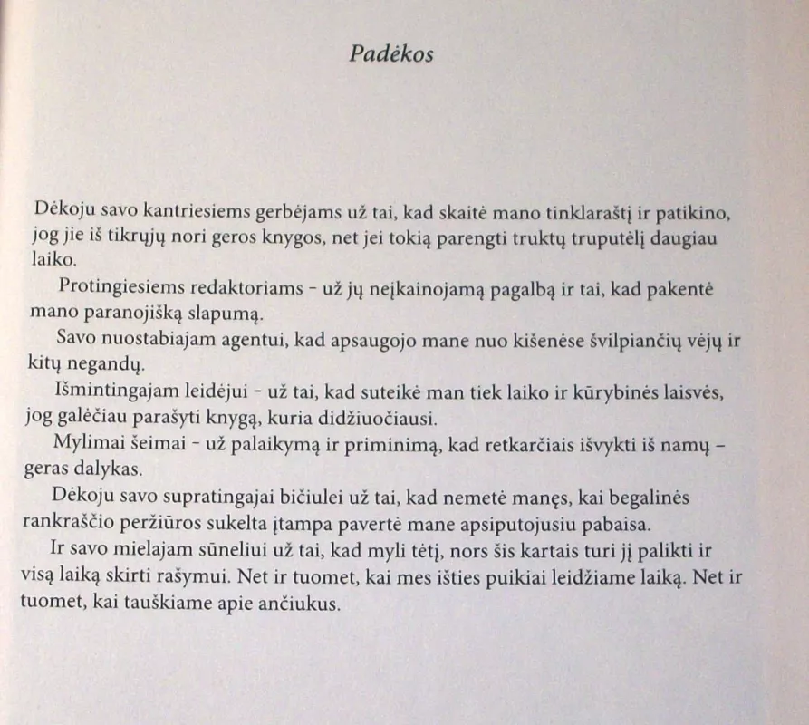 Išminčiaus baimė. Karaliaus žudiko kronikos: antroji diena. Antra dalis - Patrick Rothfuss, knyga 6