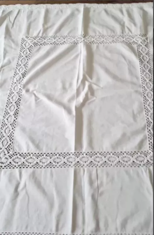 STALTIESĖ - , namai ir interjeras 3