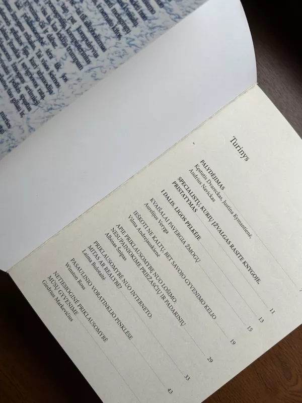 Nepasmerkti apie priklausomybę, kopriklausomybę ir sveikimo kelią - Kęstutis Dvareckas, Andrius  Navickas, knyga 3