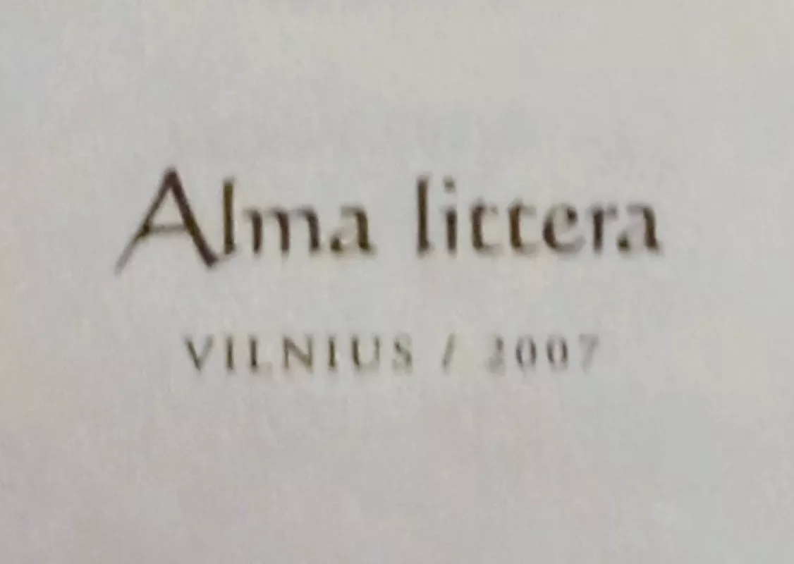 Matematikos testai IV kl. - A. Kiseliovas, knyga 3