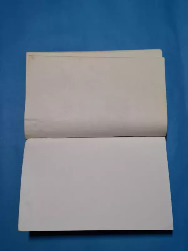 Bringing up bébé - Druckerman, knyga 5