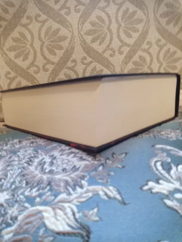 Aš esu Roma - SANTIAGO POSTEGUILLO, knyga 3