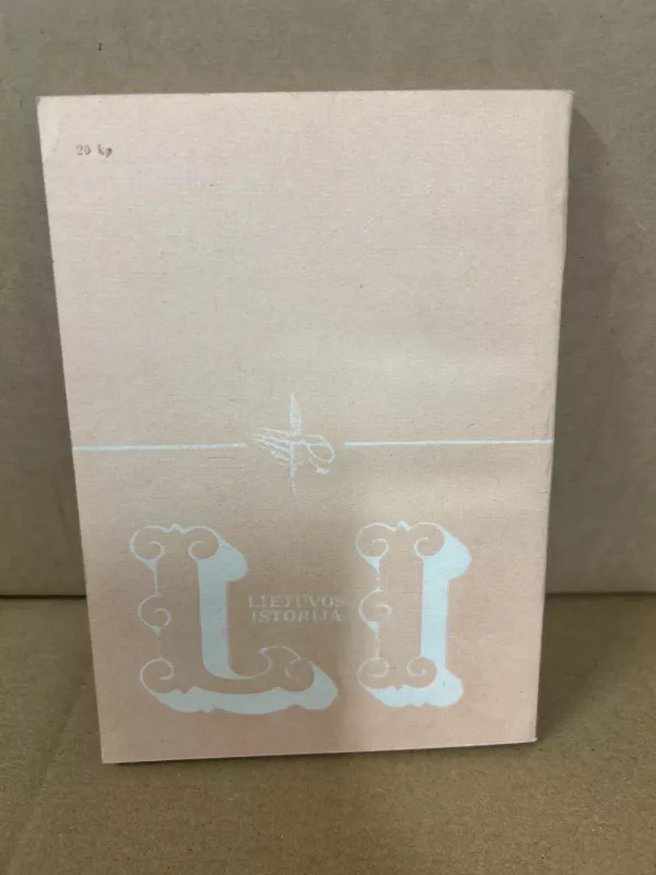 Senoji medinė statyba Lietuvoje - Vytautas Daugudis, knyga 4