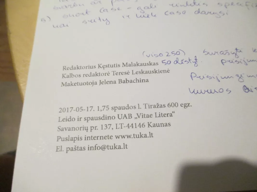Lietuvos suaugusiųjų sunkios astmos diagnostikos ir gydymo rekomendacijos, 2017 - Kristina Biekšienė, knyga 4