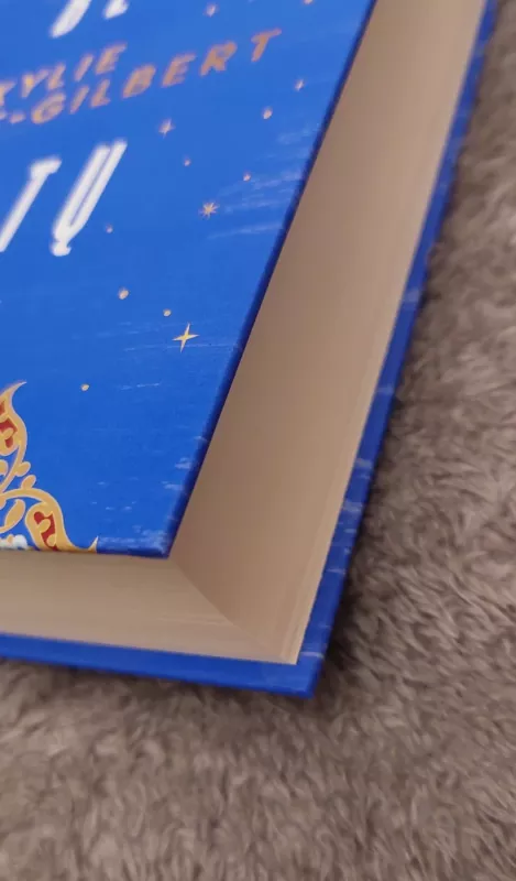 Dangus be grotų. Mano 804 dienos Irano kalėjime. - Kylie Moore -Hilbert, knyga 4