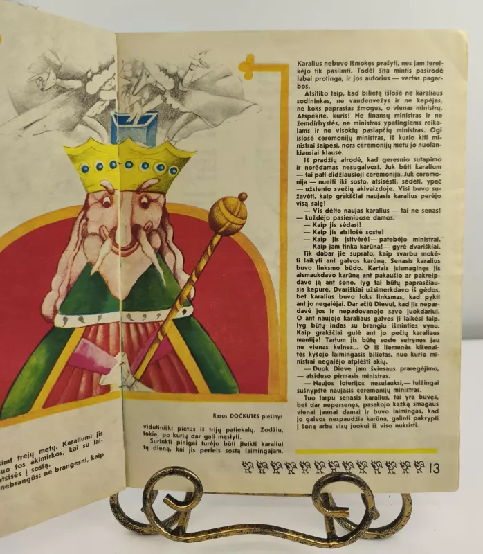 Genys 1990 m. Vasaris - Autorių kolektyvas (įvairūs), knyga 2