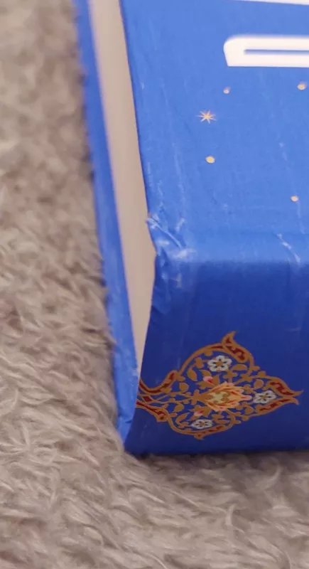 Dangus be grotų. Mano 804 dienos Irano kalėjime. - Kylie Moore -Hilbert, knyga 5